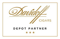 Davidoff Depot Partner